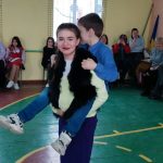 Img 78df04ca30b88623219b24384848880e V