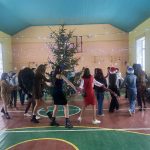 Img 79b4ab80fd7bab4b47b81132bddbb7f6 V