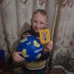 Img 8053c053ada2fcf2480ba7d476005ac9 V