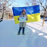 Img 858062ba7e4ea98dacb3b6f13ff586c2 V