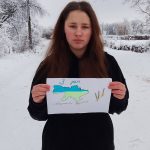 Img 8afa68a4dfe068e6aaedf38dad16a9c9 V