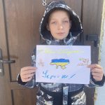 Img 8cb373e6eb7dcc38feb9b10b512fb5ab V