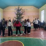 Img 8e0008f960679a4187871d978216f9db V