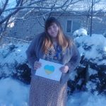 Img 8e3c511a16087f0fb087ec94ce7a75f9 V