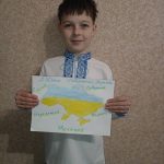 Img 93e4117596c2bcf8f901797f2aed78b7 V