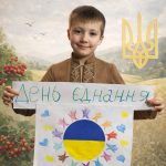 Img 97336135d408f8c182084f45433ae1bb V