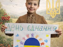 Img 97336135d408f8c182084f45433ae1bb V