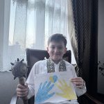 Img 98089e4007c0079d2a2146ebe1d3abe0 V