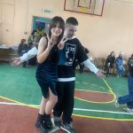 Img 9a952a6143fe657e49f53493651e3621 V