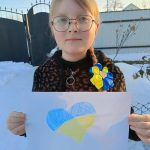 Img 9bf2f498e26f1cf31f9c20def9965cf9 V