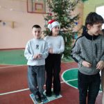 Img 9c07f005d9be1cf694ed705e6135643c V