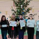 Img A26bab3e53967a5bb23abdde949e4b8e V