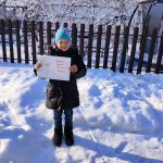 Img A55f4c45d96f9e3d3623ad11296e07a5 V