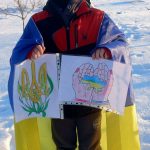 Img A68452f45755b7fd246f4c75d2d9b0ff V