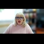 Img A985b862ce3f0b961ddc919a442e8c5e V