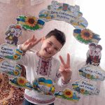 Img A9ace89261f2b60896eaa56b572c68b5 V