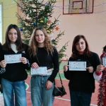 Img Ad8711f33a8bef78adfc9b8db3c1706f V