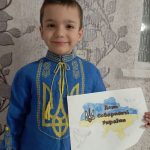 Img B8ce56dd8078f593db948636a25c17bc V