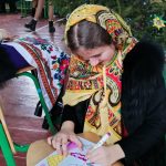 Img Be3a8fca8df21f01f83897f551b38d7b V