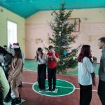 Img C29c034a9bd55d6cd9bf5fa549953f1f V