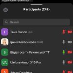 Img C35565640d24a427ae0d7f8531eae745 V