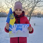 Img Cf971956b2be77fd34802e691ca5d77b V