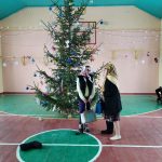 Img D398e2d1f0296a7319818af304f0c410 V