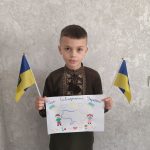 Img Da45b2eaa0254a9b9953848e844f3301 V