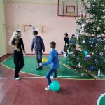 Img Da8fc57d41deb2c89e1c89cf985f9d8c V