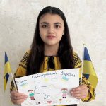 Img Db38e6a9c3a761c6f69b982059d315c9 V