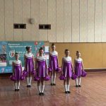 Img Dec8307e2a8da3268b7c269176f52153 V