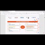 Img E0fa169c562895f170a8a91cad81202e V