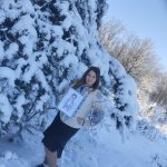 Img E68f44efa91107e810e81ed5b6461352 V