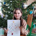 Img Eae21496a7da6fcbe0f00f56de0a9428 V