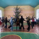 Img Ebb54b43c0558898670d5a5af1afdf61 V