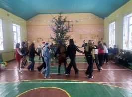 Img Ebb54b43c0558898670d5a5af1afdf61 V