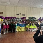 Img F64448bebf5094321e69c339599cd642 V