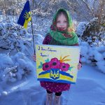 Img F7089d99d15c0425d5956d3cdc261946 V