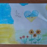 Img F995b1efd09958162c0f4bf78f5b1edf V