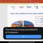 Img Fe17bfd68ba08c39c9c023f61c5963d5 V