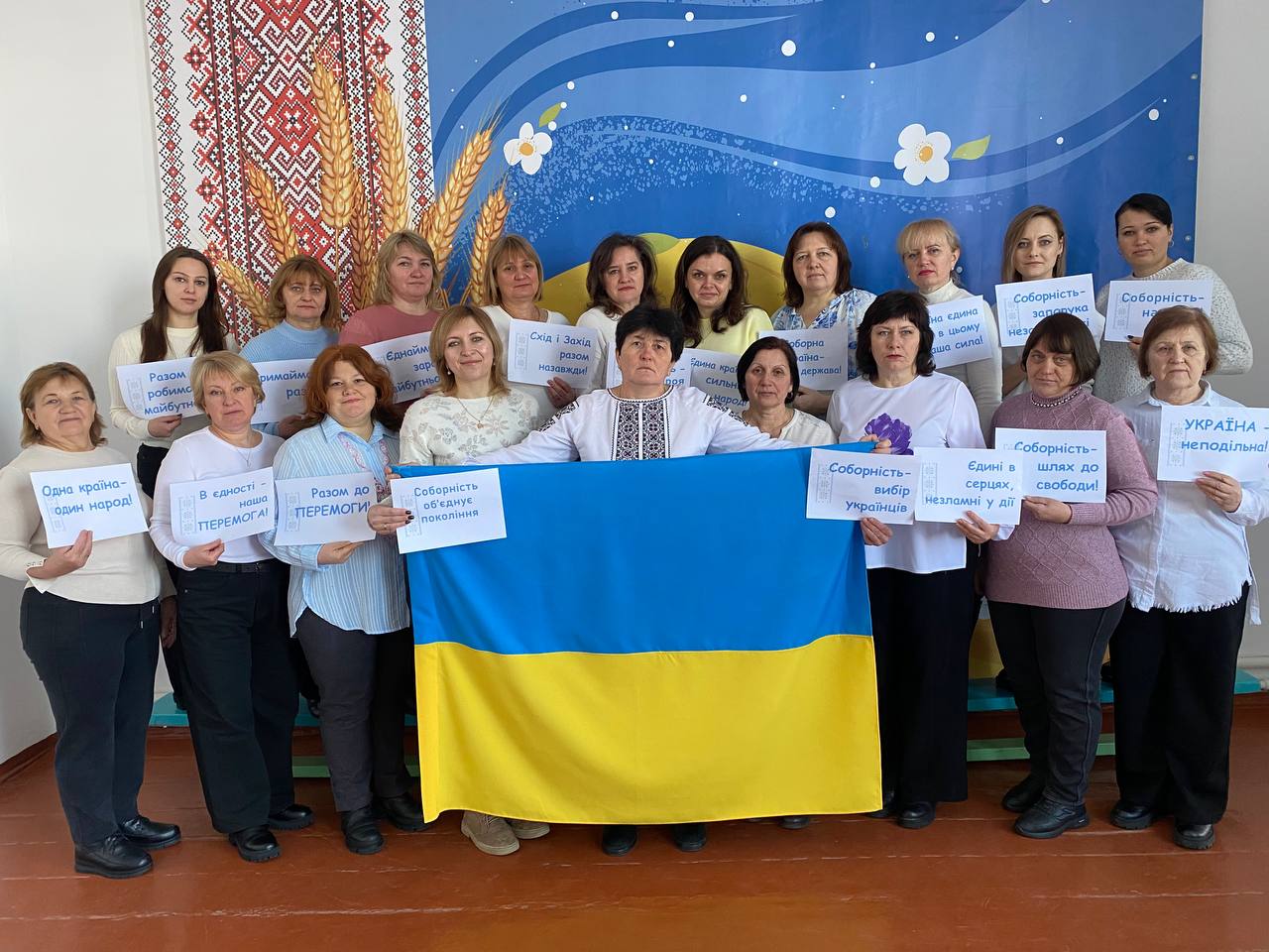 Img 20260121 234810 172