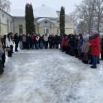 Img 20260129 223817 027