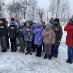 Img 20260129 223829 612