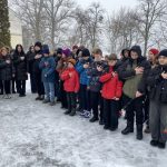 Img 20260129 223834 187