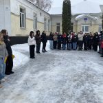 Img 20260129 223857 737