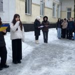 Img 20260129 224304 024