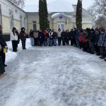 Img 20260129 224311 955