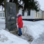 Img 20260129 224412 599