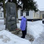 Img 20260129 224418 745