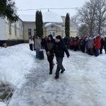 Img 20260129 224430 637